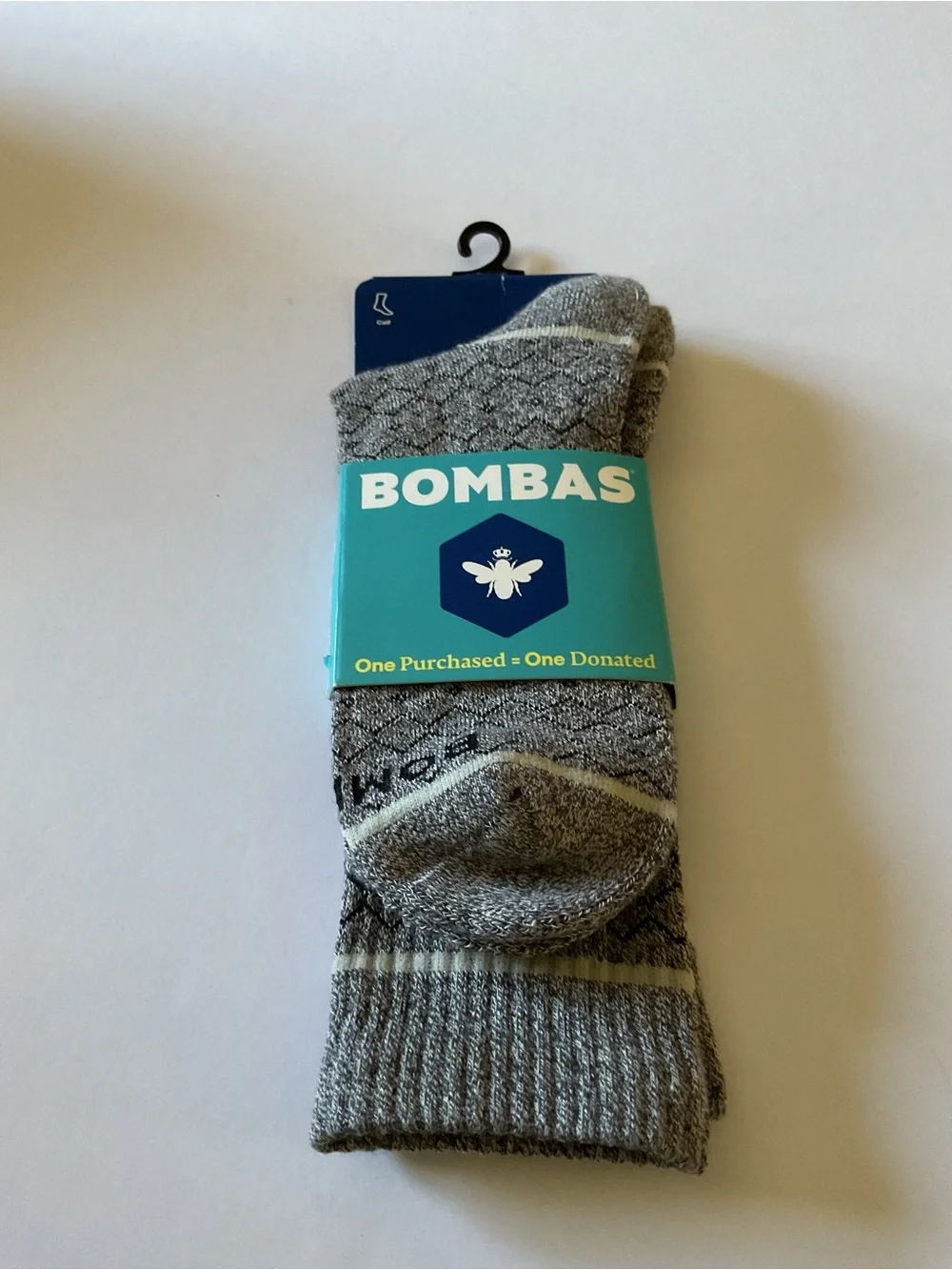 Bombas supima cotton